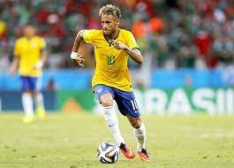 We leverage cloud and hybrid datacenters, giving you the speed and security of nearby vpn services, and the ability to leverage services provided in a remote location. Neymar Brazil Hd Wallpapers 9 Neymar Neymar Brazil Neymar Jr Wallpapers