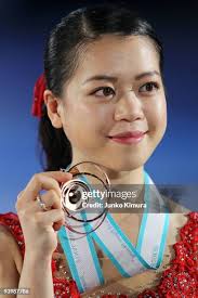 41 Akiko Kimura Stock Photos, High-Res Pictures, and Images