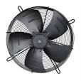 high temp exhaust fan Wholesale from www.longwellfans.com