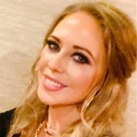 40+ "Melici" profiles