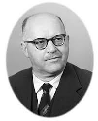 BURGER GROUP: The success story of a family business