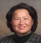 ORANGE COUNTY SECTION The Chair's Corner: