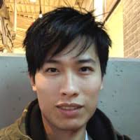 400+ "Pak To Chan" profiles