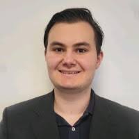 200+ profils pour “Larrieu”