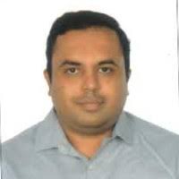 20+ "Ajay K C" profiles