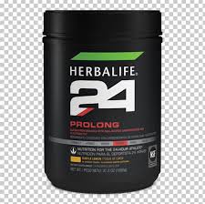 Mia syn, ms, rdn is a registered dietitian nutritionist with a master of science in human nutrition. Herbalife Nutrition Product Carbohydrate Sports Nutrition Png Clipart Athlete Carbohydrate Dietary Fiber Distribution Endurance Free Png