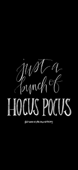 Feel free to send us your hocus pocus computer background, we will select the best ones and publish them on this page. Hocus Pocus Iphone Background Screensaver Screen Savers Wallpapers Halloween Screen Savers Halloween Screen Savers Wallpapers