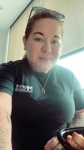 Man Hospitalized by Philopean Food