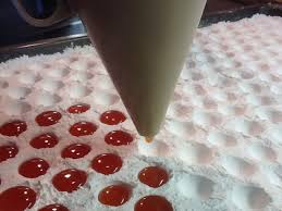 Posts About Homemade Hard Candies On Artzcool S Blog Hard Candy Recipes Candy Recipes Homemade Candy Recipes