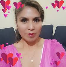 Vilma Crespo Navarro