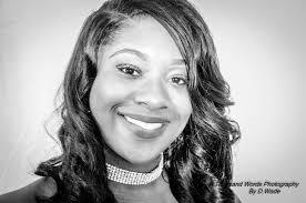 Profile for A Thousand Words Photography by D.Wade