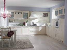 Cucina Classica Village Arredamento Arredo Interni Cucina Arredamento Casa