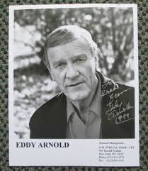 Penny Eagle's Instagram, Twitter & Facebook