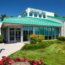 Urgent Care Covid 19 Testing Telehealth Patient First Bel Air