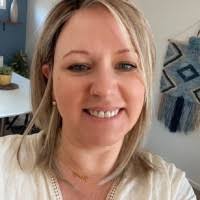 148000+ "Kerry (-=kc=-)" profiles