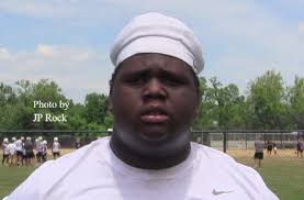 Show-Me State Stat Monsters: Week 4