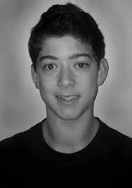 Zionism and the State of Israel From the Desk of Rabbi Kurtz