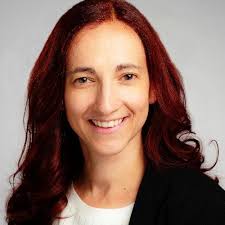 Ontario Medical Association