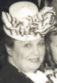 ABT UNK: Friday's Faces From the Past: Massmann Family Gathering, ABT 1946