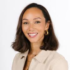 Forbes 30 Under 30 2025: Media & Marketing