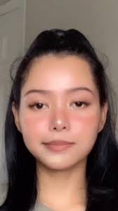 M To The B Created By Millie B Popular Songs On Tiktok