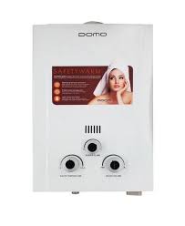 Lalu apa saja manfaat minum air hangat di pagi hari? Jual Pemanas Air Shower Hangat Mandi Alat Water Heater Gas Domo Garansi 5th Penghangat Air Mandi Di Lapak Mashari Mall Bukalapak