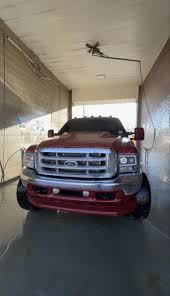 Image result for Dark Toreador Red 2018 Fleet