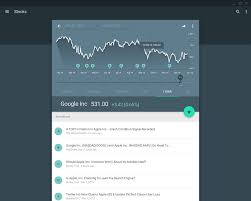 Dribbble Material Design Chart Full Png By Kyle Ledbetter Material Design Google Material Design Data Visualization