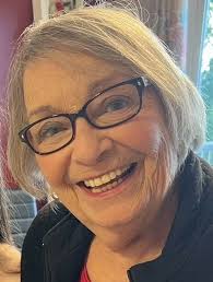 Donalene Marie Mckinnon Obituary November 29, 2023