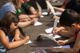 A saint patrick's day word lib 14,070. Fill In The Blank Poetry Mad Libs For Kids