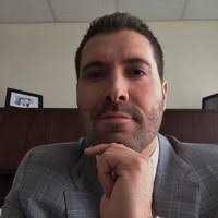 Contact Chris Schembri, Email: c***@macfinancialrecovery.com & Phone Number 