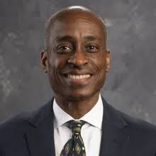 People: October to December 2023