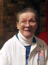 Mary Creager's Instagram, Twitter & Facebook