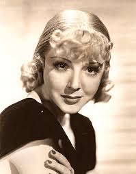 Millionaires in Prison (1940)