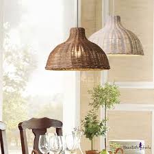 Find over 100+ of the best free hanging lights images. Pin On Lighting