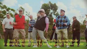 Tones titulo dance me baixar. Dance Monkey Tones And I Traducao Legendado Youtube