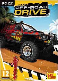 Off Road Drive Pc Game Free Download Full Version Free Download Link Gaming Pc Free Games Offroad