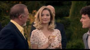 Watch the official the protector online at abc.com. Movies Tv Jodi Ellen Malpas