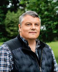 Business Coaching Great Yarmouth