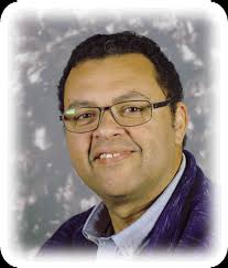 The Improper Scientist