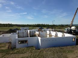 Check spelling or type a new query. Icf Foundations Things To Know Before You Build Insulating Concrete Forms Manufacturers Association