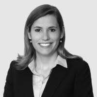 500+ "Clotilde" profiles