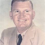 Midgett Family Obituaries