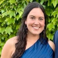 Richard Dowdy Email & Phone Number