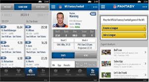 Site Unavailable Fantasy Football App Nfl Fantasy Fantasy Football