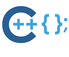 In c, elementul de baza al unui program este functia. Curs C Lectii C Tutoriale C World It