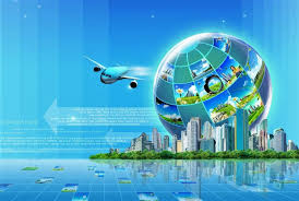 Во исполнение указа президента российской федерации от 25 декабря 2020 г. 2021 God V Rossii God Nauki I Tehnologij Novosti Setevoe Izdanie Zvuki Krasok