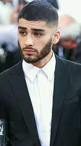 Pin By Beardedmoney On Zayn Malik Zayn Malik Hairstyle Mens Hairstyles Mens Hairstyles Short