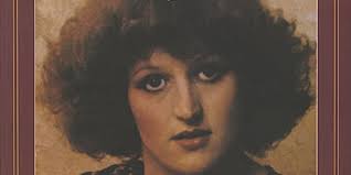 Barbara Dickson Answer Me UK Vinyl LP — RareVinyl.com