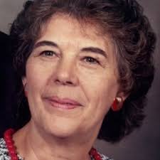 Driver convicted in fatal crash